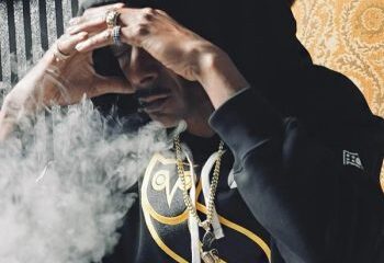 OvO Hoodie