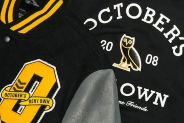 ovo