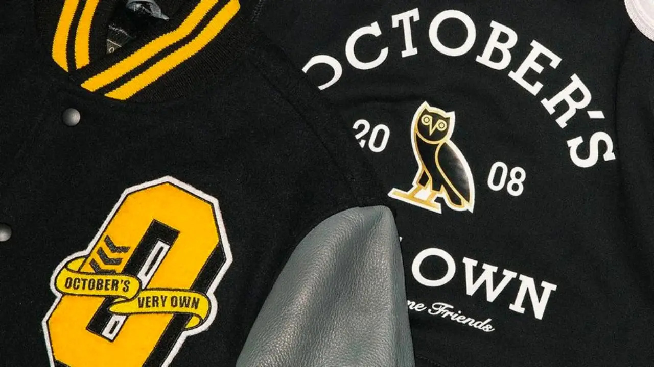 ovo